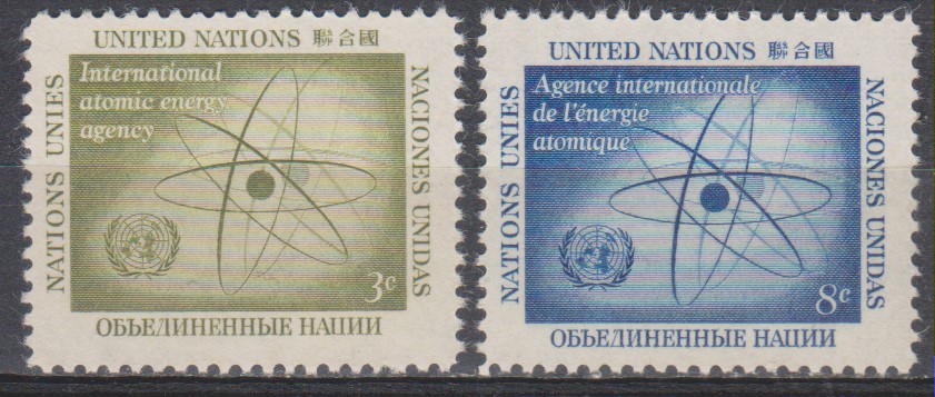 Numérisation_20250509 (25)