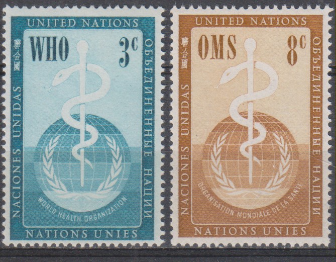 Numérisation_20250509 (17)