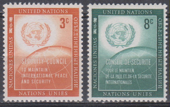 Numérisation_20250509 (23)