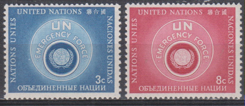 Numérisation_20250509 (22)