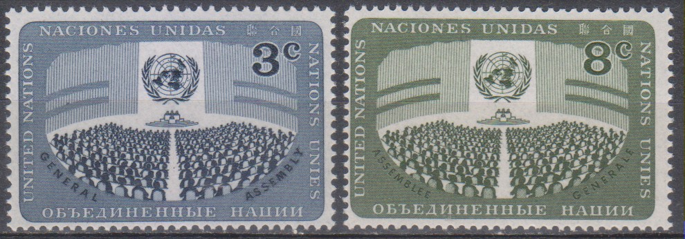Numérisation_20250509 (19)