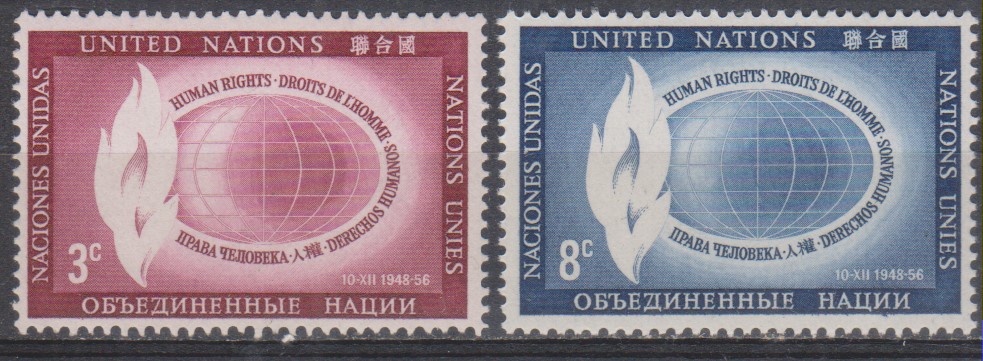 Numérisation_20250509 (20)