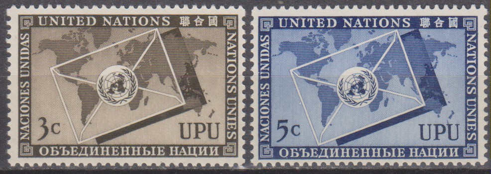 Numérisation_20250509 (12)