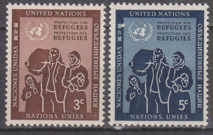 Numérisation_20250509 (13)