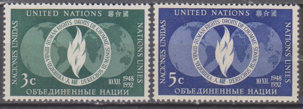 Numérisation_20250509 (14)