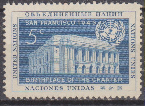 Numérisation_20250509 (15)