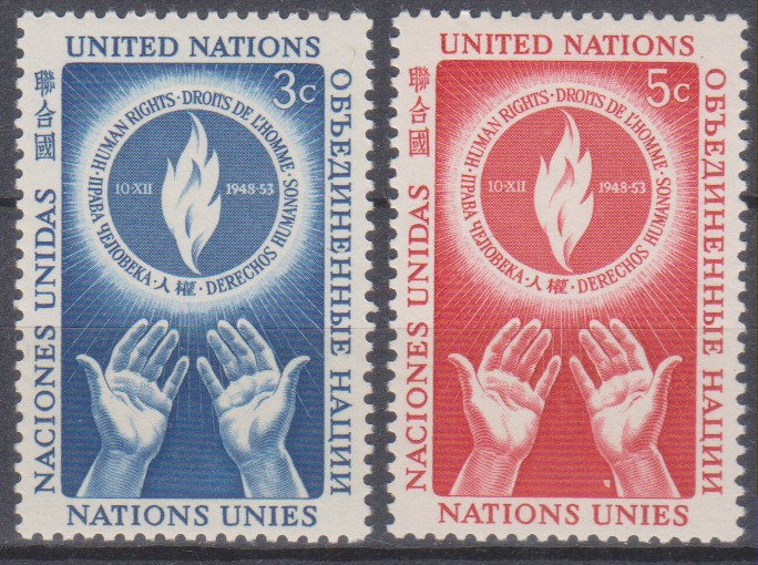 Numérisation_20250509 (5)