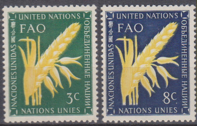 Numérisation_20250509