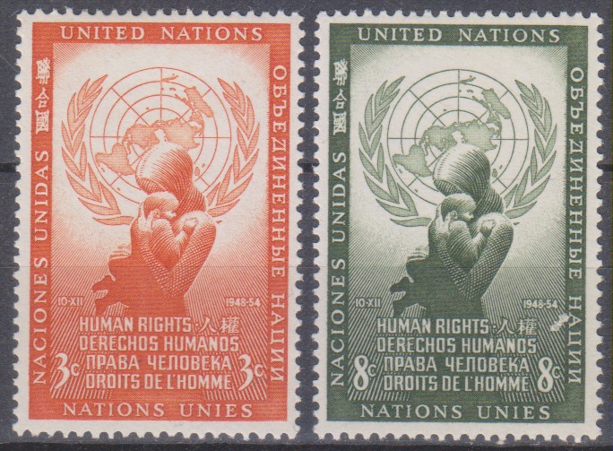 Numérisation_20250509 (4)