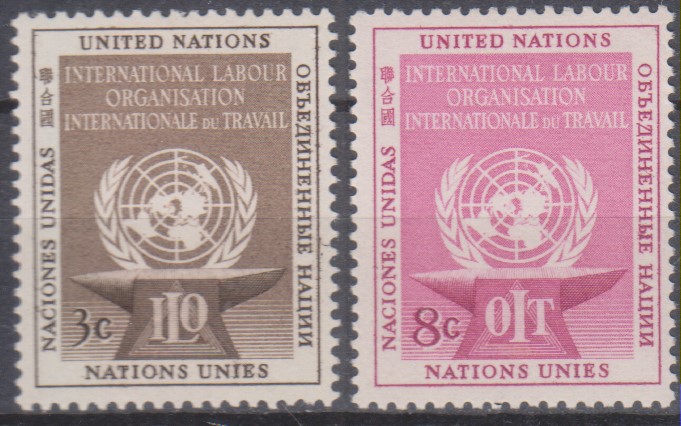 Numérisation_20250509 (3)