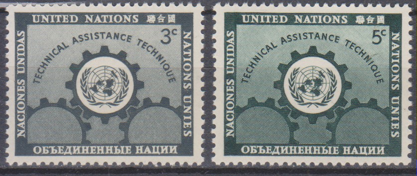 Numérisation_20250509 (11)
