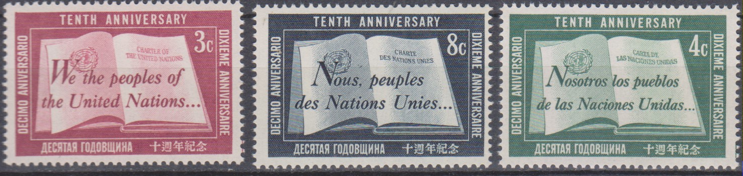 Numérisation_20250509 (8)