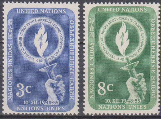Numérisation_20250509 (9)