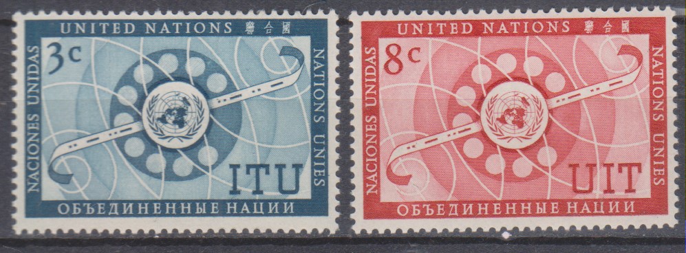 Numérisation_20250509 (10)