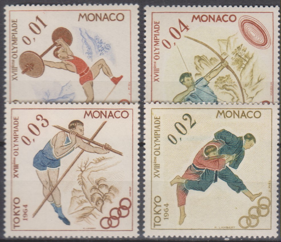 Numérisation_20250508 (104)