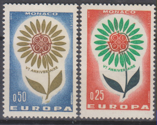 Numérisation_20250508 (105)