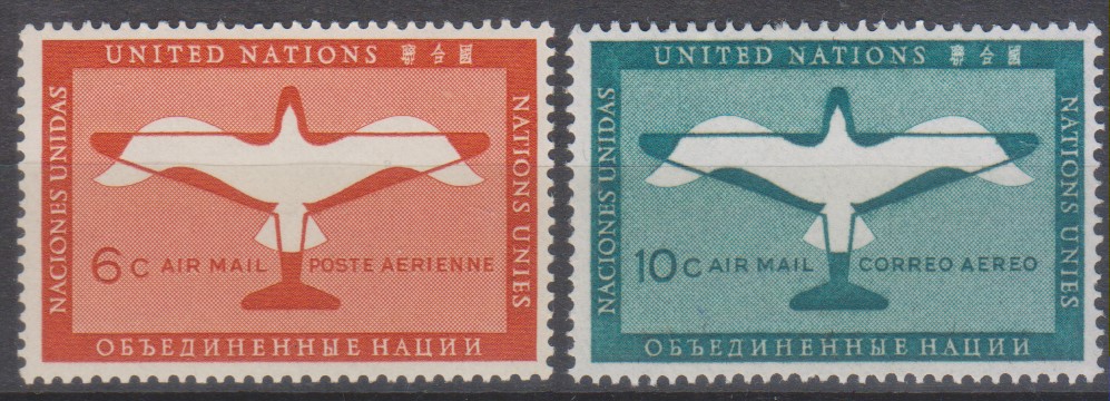 Numérisation_20250508 (53)