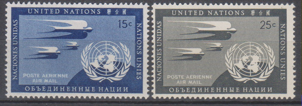 Numérisation_20250508 (54)