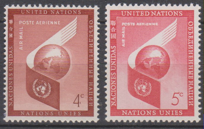 Numérisation_20250508 (71)