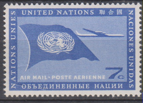 Numérisation_20250508 (56)