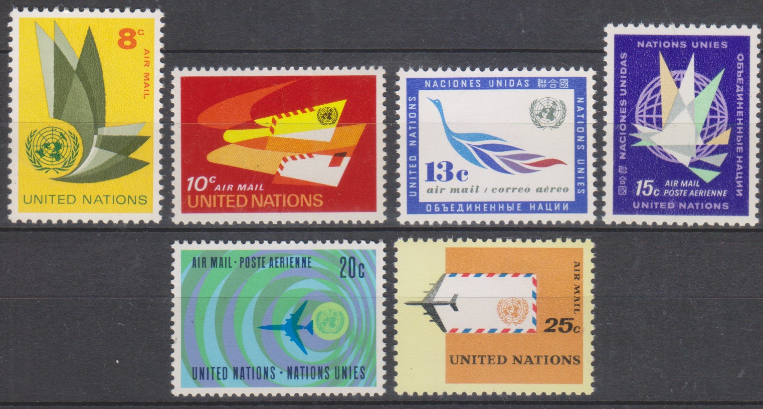 Numérisation_20250508 (58)