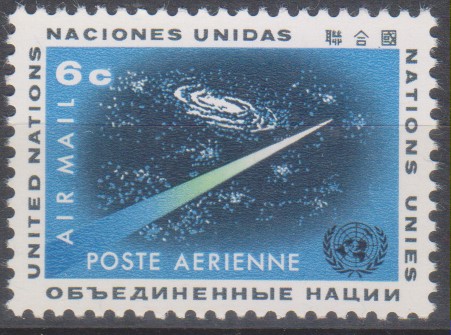 Numérisation_20250508 (57)