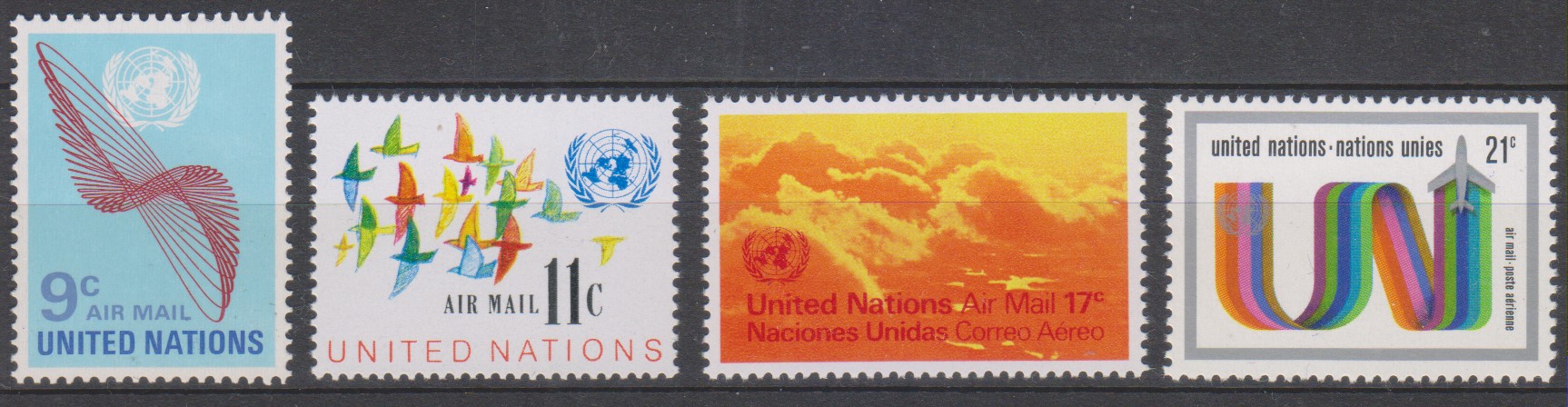 Numérisation_20250508 (59)