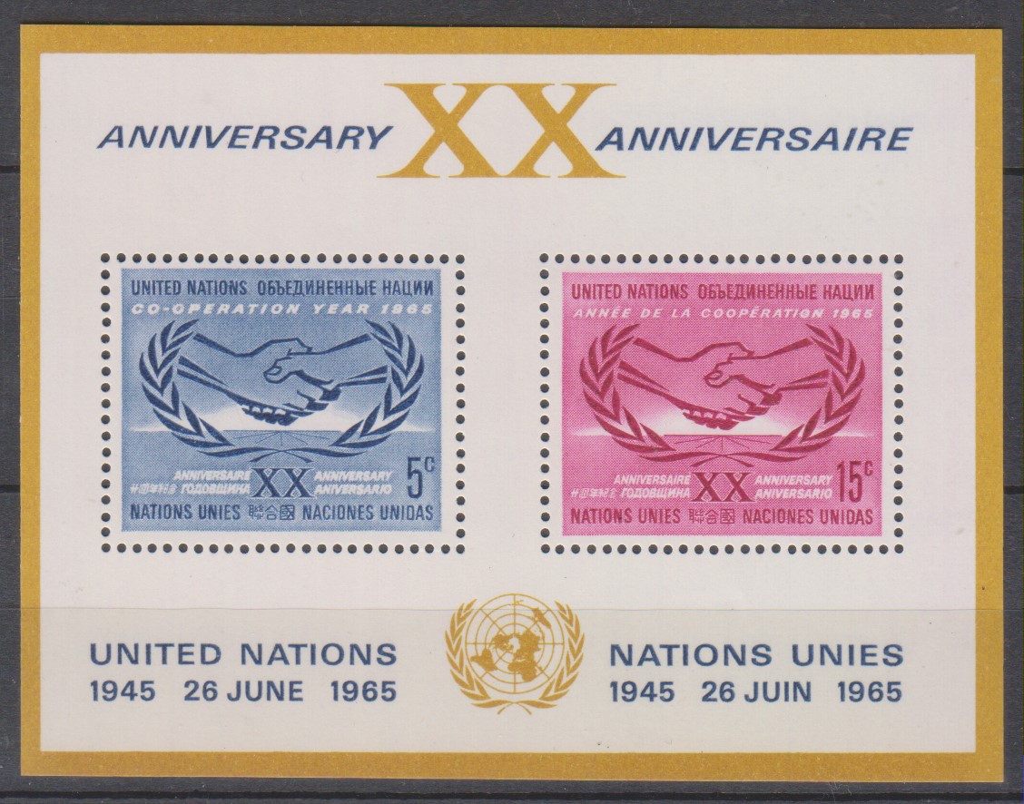 Numérisation_20250508 (51)