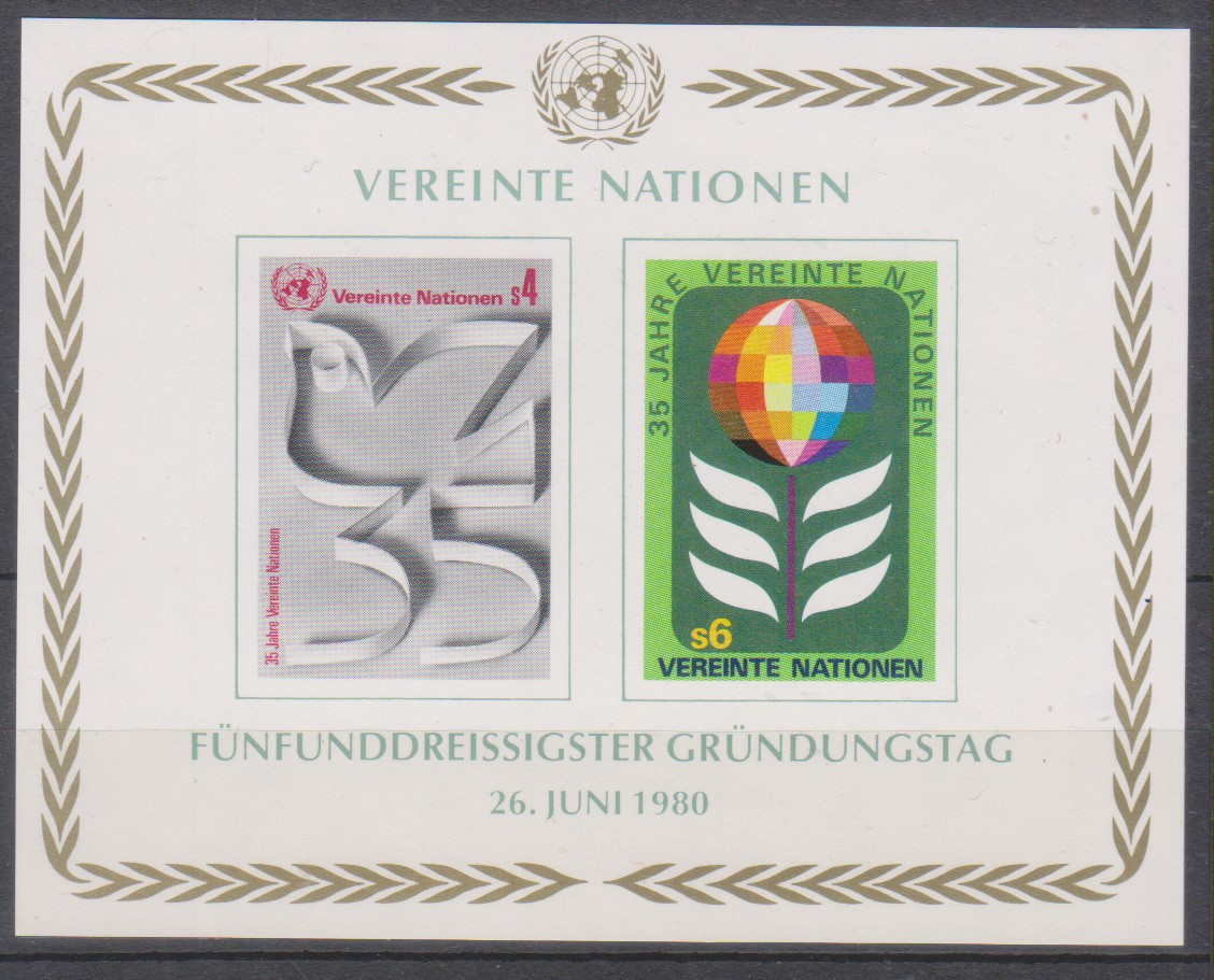 Numérisation_20250508 (49)
