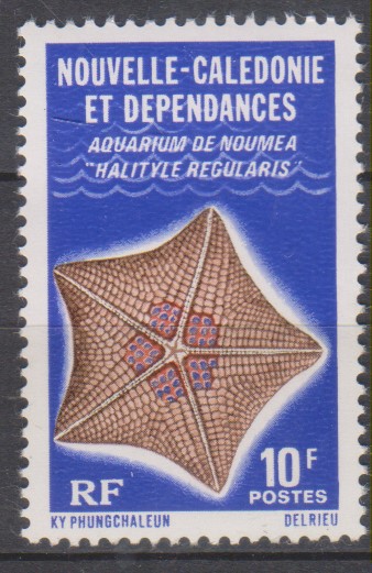 Numérisation_20250507 (8)