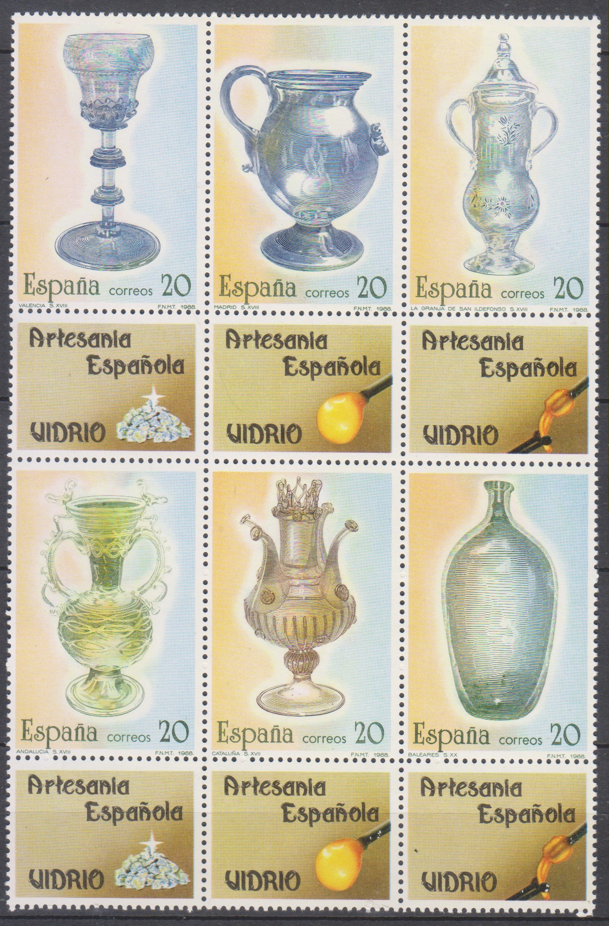 Numérisation_20250512 (30)