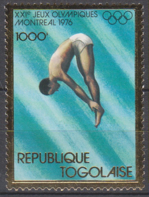 Numérisation_20250507 (4)