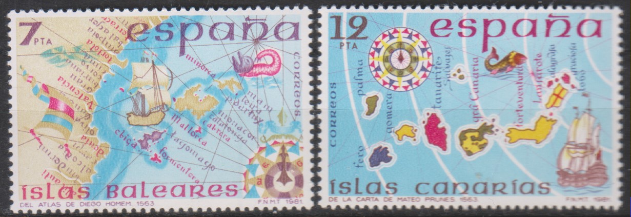 Numérisation_20250416 (28)