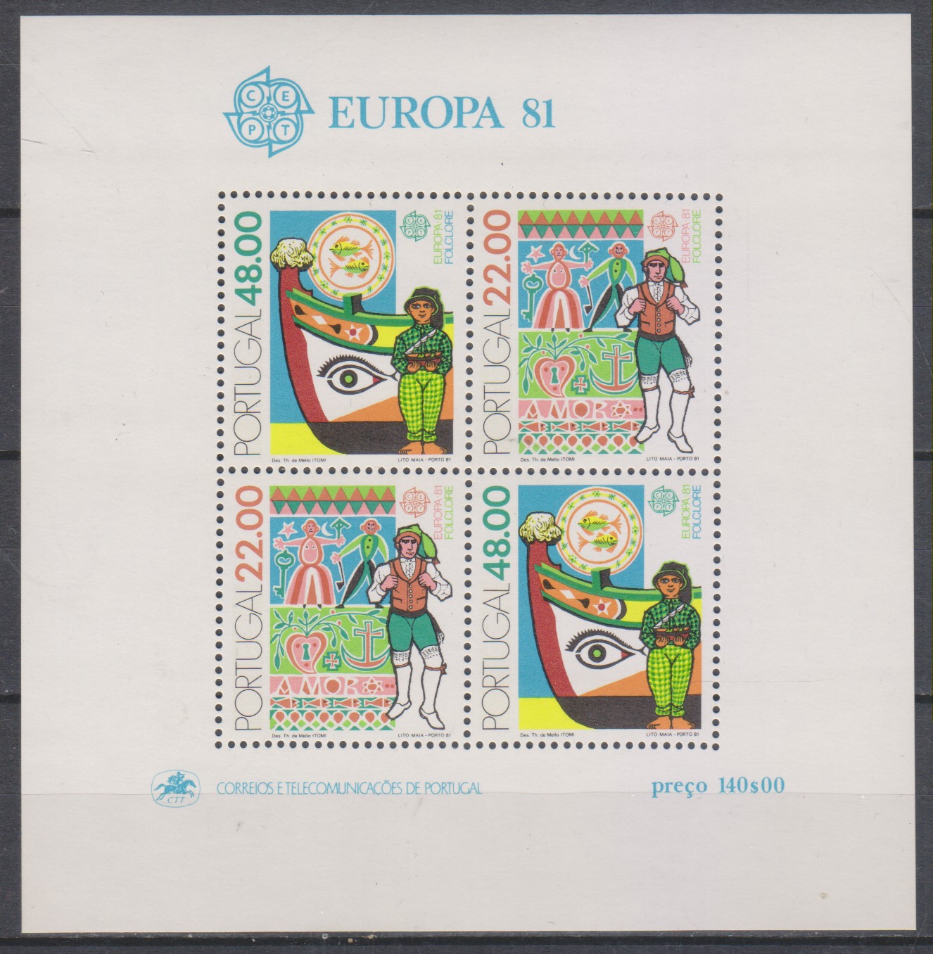 Numérisation_20250415 (72)
