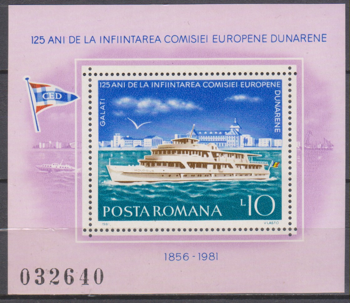 Numérisation_20250415 (76)