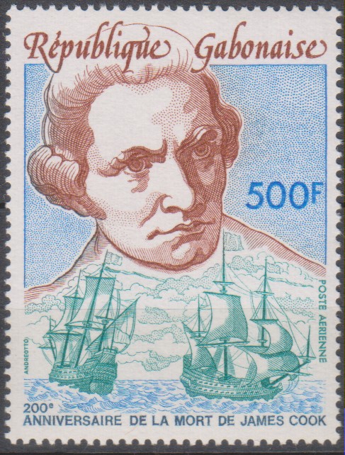 Numérisation_20250507 (50)
