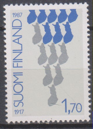 Numérisation_20250416 (42)