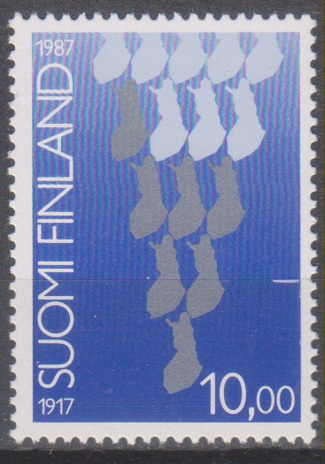 Numérisation_20250416 (41)
