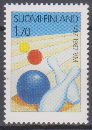 Numérisation_20250416 (46)