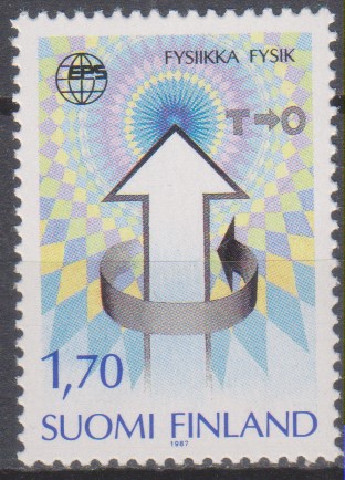 Numérisation_20250416 (43)