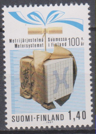 Numérisation_20250416 (48)