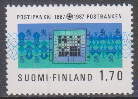 Numérisation_20250416 (50)