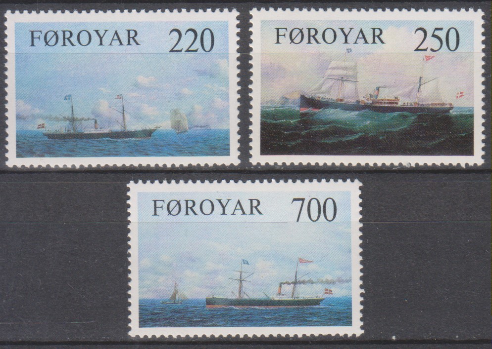 Numérisation_20250507 (90)