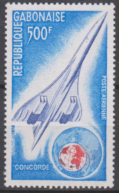 Numérisation_20250508 (103)