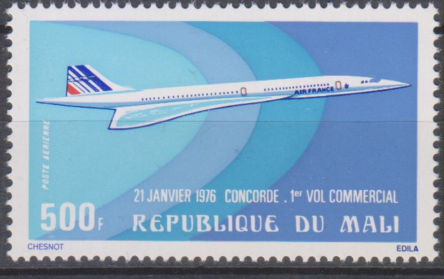 Numérisation_20250508 (102)