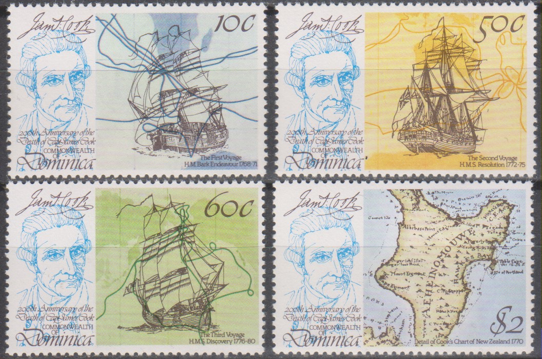Numérisation_20250426 (25)