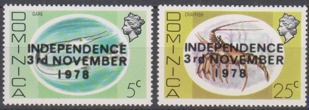 Numérisation_20250507 (12)
