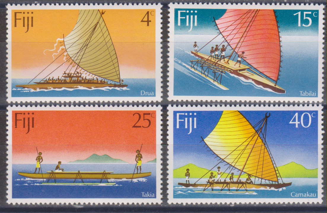 Numérisation_20250408 (96)