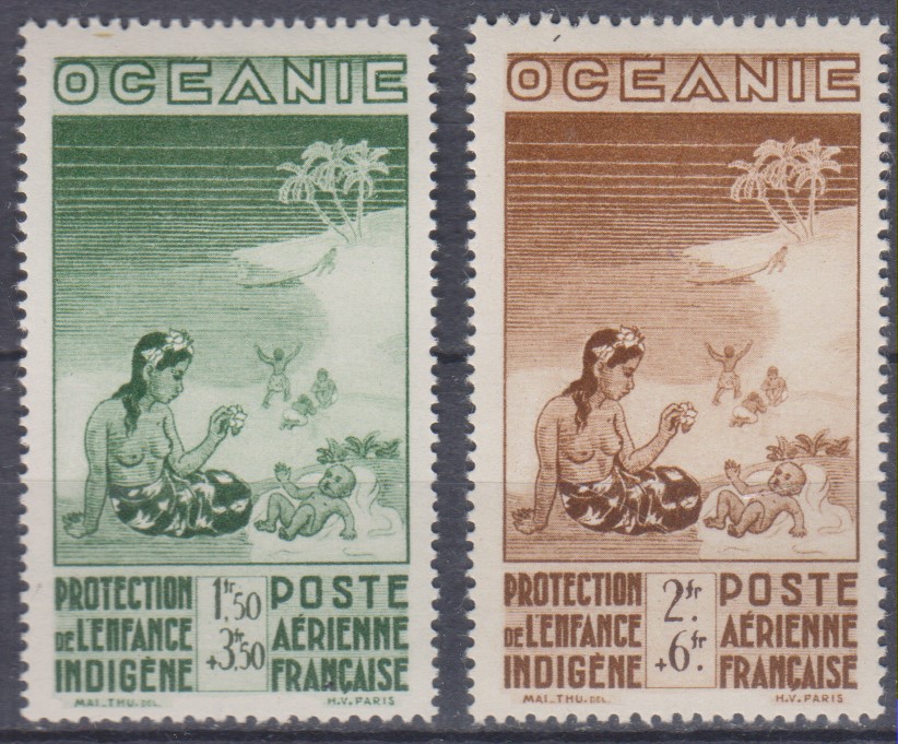 Numérisation_20250508 (4)