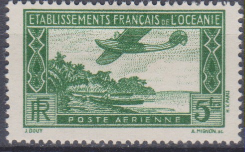 Numérisation_20250508 (6)